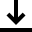 SpielAutomaten App Count Downloads