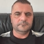 FabianWien comment