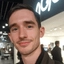 TobiZockt comment