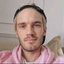 Kevin_Berlin comment