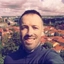 Lukas87 comment